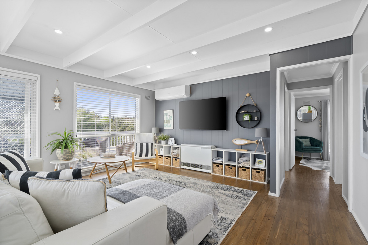 47 Seaforth Drive, Portarlington VIC 3223, Portarlington - Thumbnail 2