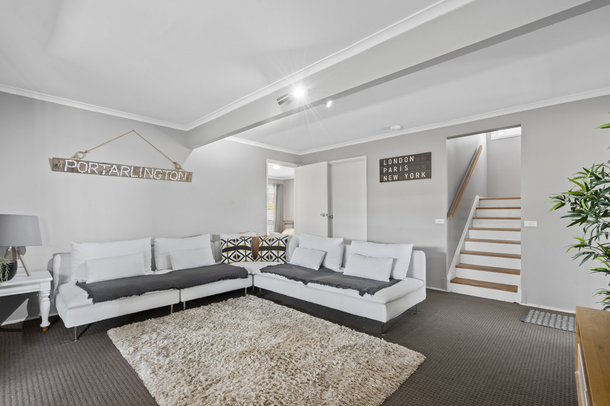47 Seaforth Drive, Portarlington VIC 3223, Portarlington - Thumbnail 7