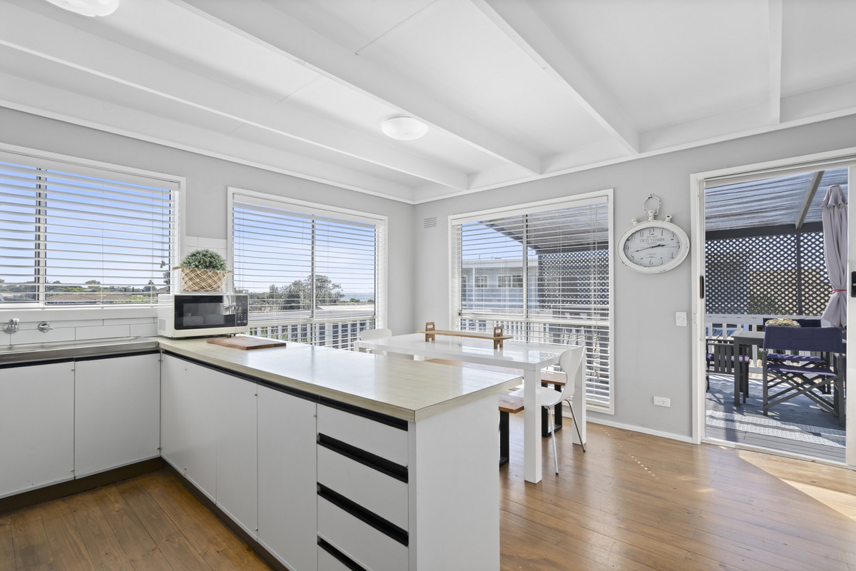 47 Seaforth Drive, Portarlington VIC 3223, Portarlington - Thumbnail 4