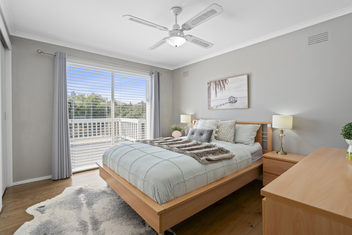 47 Seaforth Drive, Portarlington VIC 3223, Portarlington - Thumbnail 8