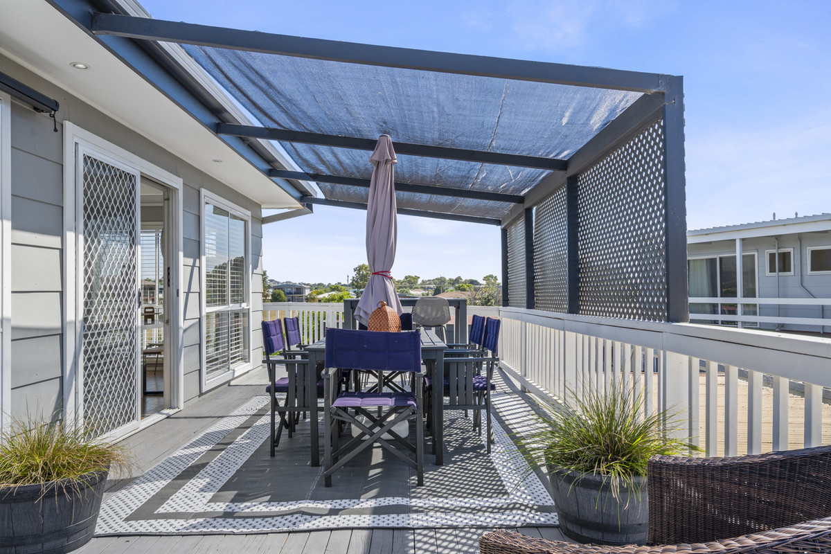 47 Seaforth Drive, Portarlington VIC 3223, Portarlington - Thumbnail 5