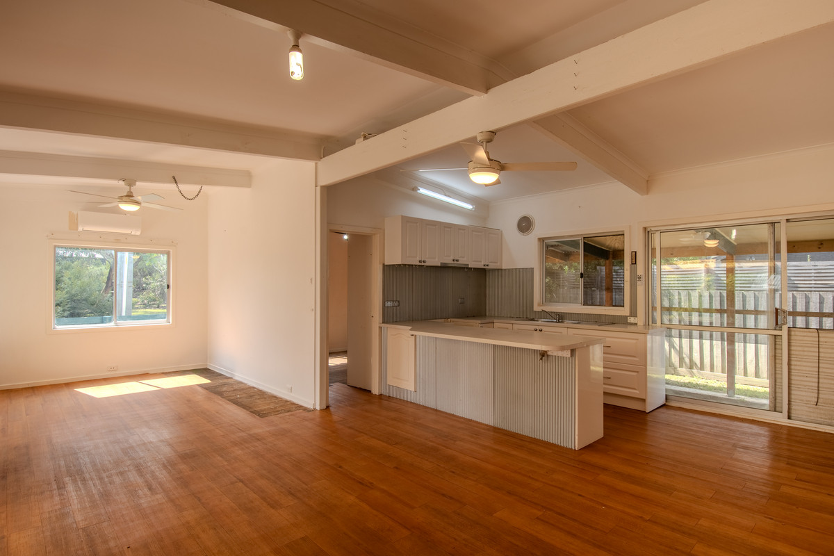 247 Bay Road, Jam Jerrup VIC 3984, Jam Jerrup - Thumbnail 3