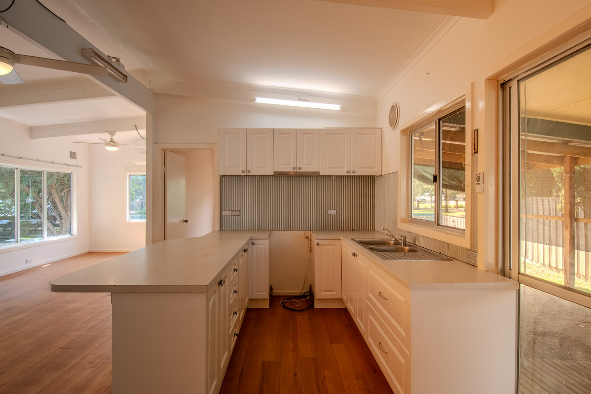 247 Bay Road, Jam Jerrup VIC 3984, Jam Jerrup - Thumbnail 4