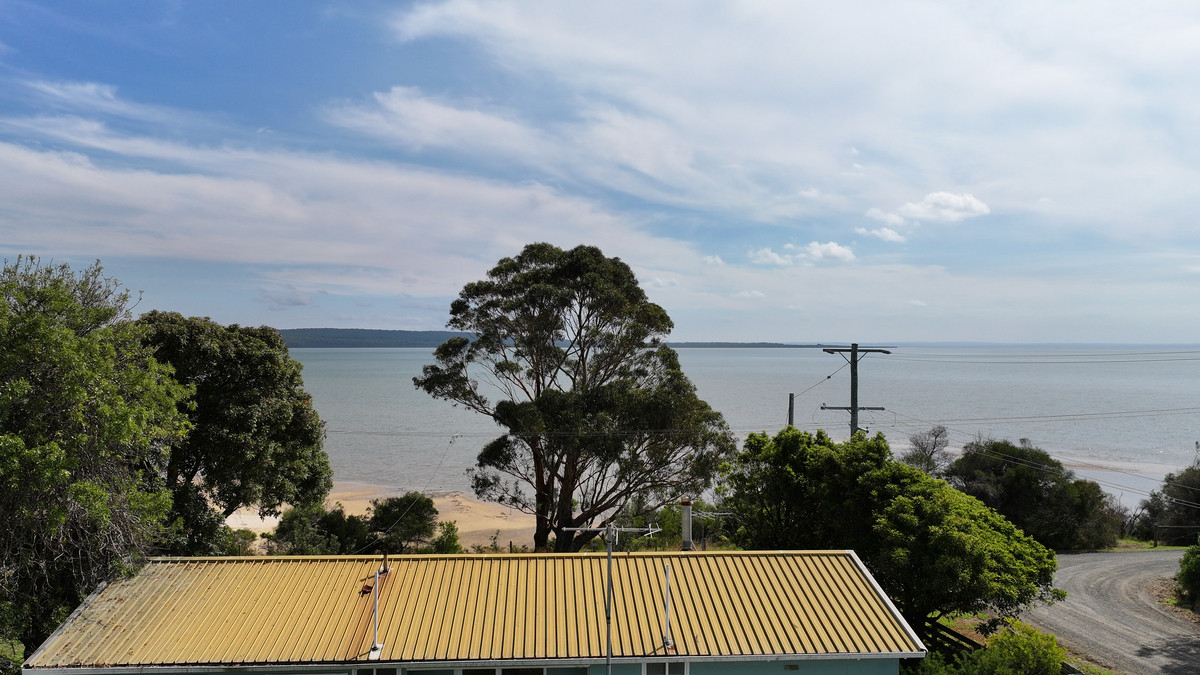 247 Bay Road, Jam Jerrup VIC 3984, Jam Jerrup - Thumbnail 2