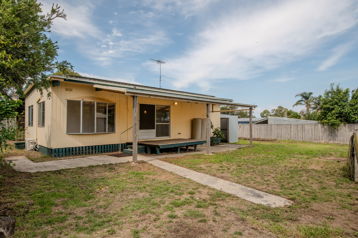 247 Bay Road, Jam Jerrup VIC 3984, Jam Jerrup - Thumbnail 7