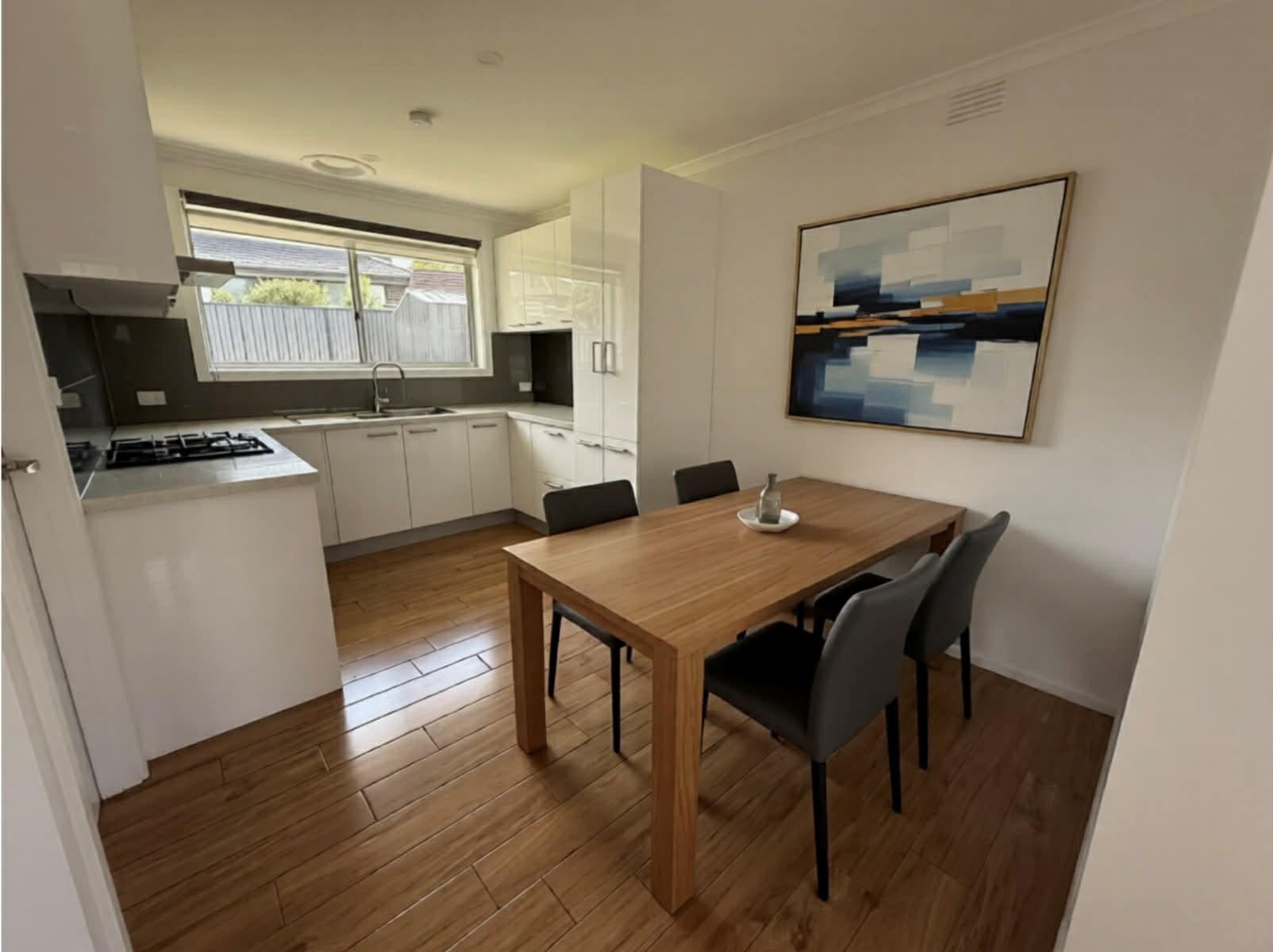 2/24 Ferndale Crescent, Dandenong North VIC, Dandenong North - Thumbnail 2