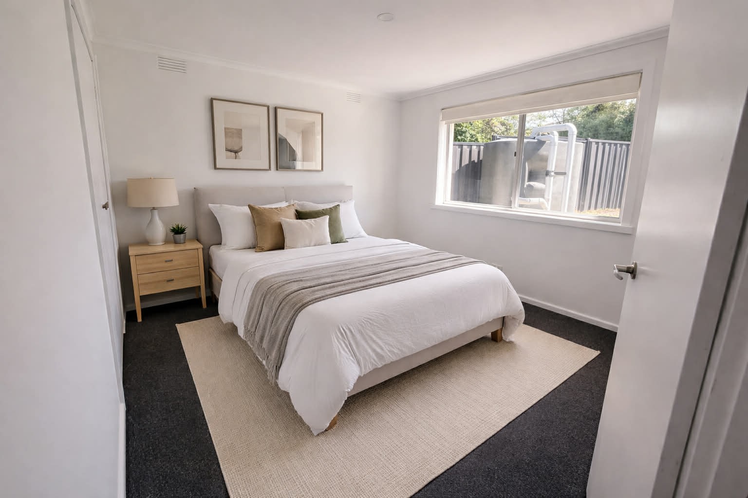 2/24 Ferndale Crescent, Dandenong North VIC, Dandenong North - Thumbnail 4