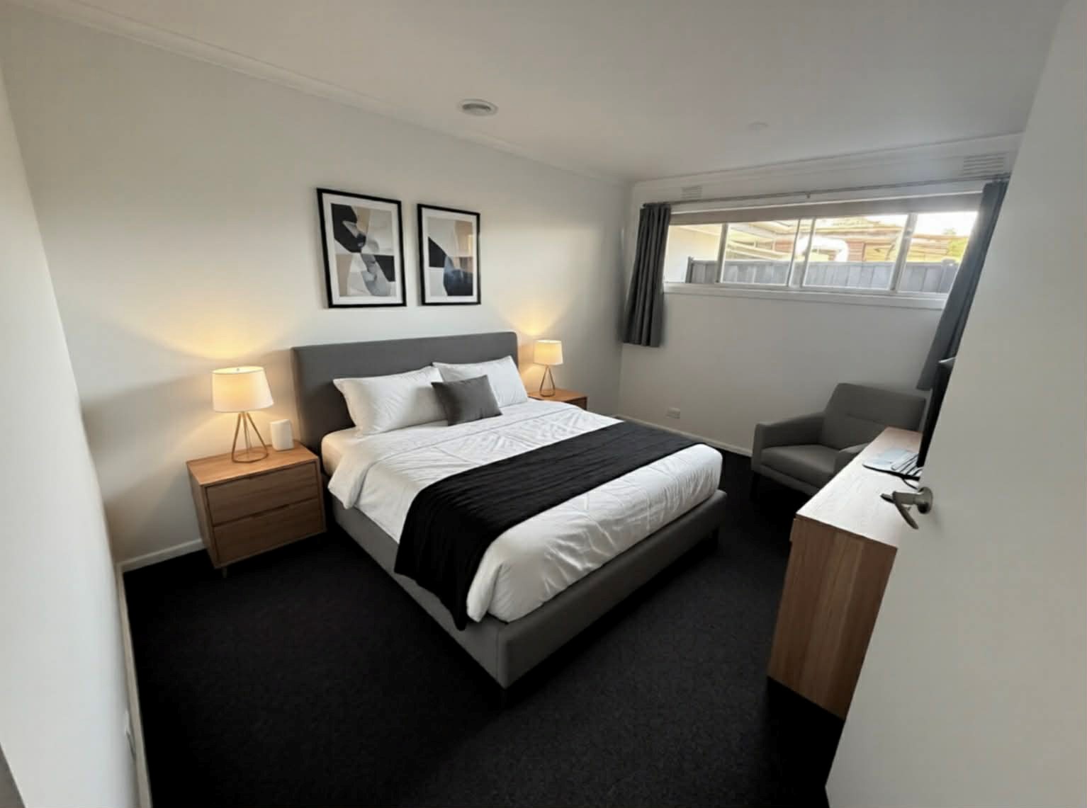 2/24 Ferndale Crescent, Dandenong North VIC, Dandenong North - Thumbnail 5