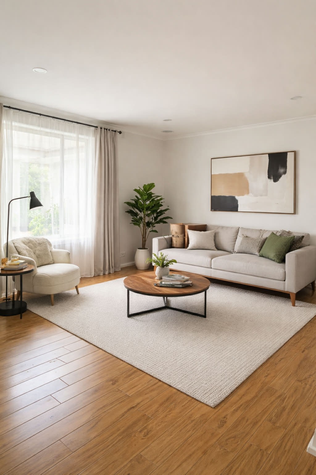 2/24 Ferndale Crescent, Dandenong North VIC, Dandenong North - Thumbnail 3