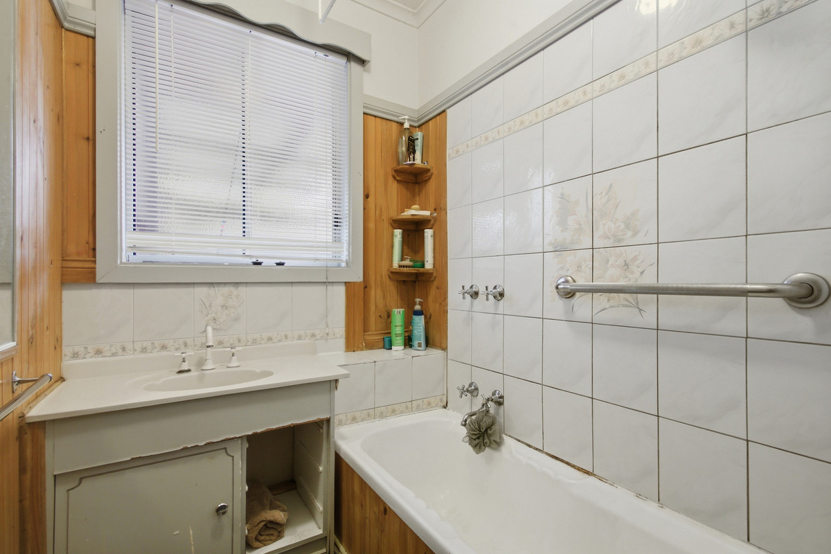 59 Crinigan Road, Morwell VIC 3840, Morwell - Thumbnail 4
