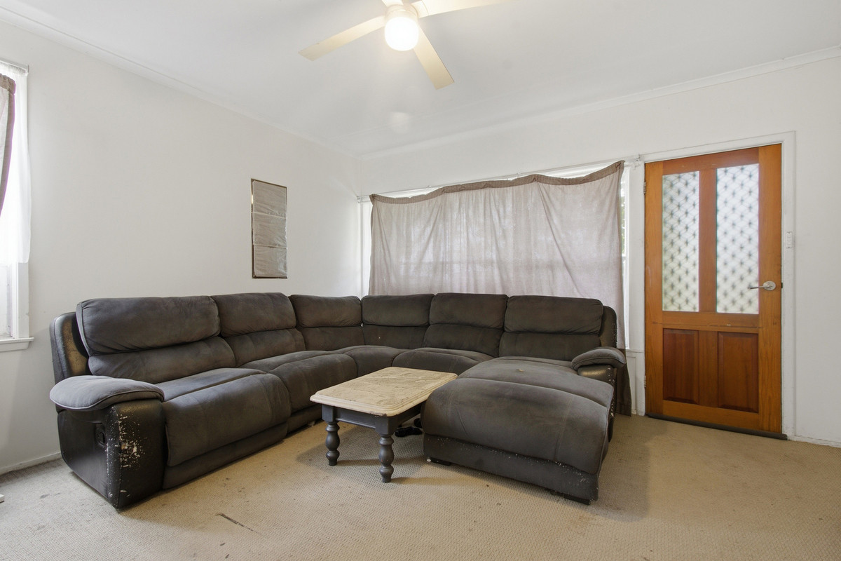 59 Crinigan Road, Morwell VIC 3840, Morwell - Thumbnail 7