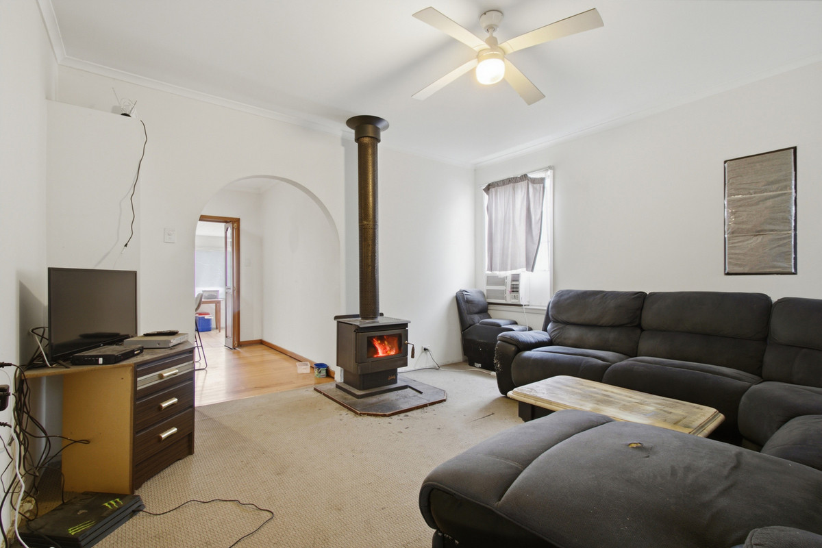 59 Crinigan Road, Morwell VIC 3840, Morwell - Thumbnail 3