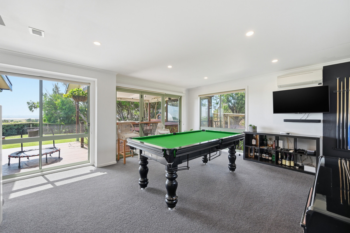 3 Moncur Court, Venus Bay VIC 3956, Venus Bay - Thumbnail 8