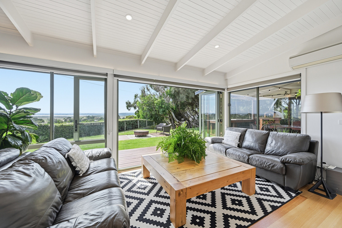 3 Moncur Court, Venus Bay VIC 3956, Venus Bay - Thumbnail 7