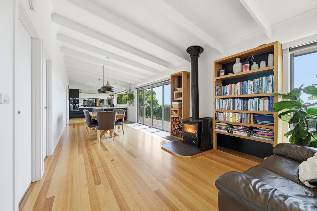 3 Moncur Court, Venus Bay VIC 3956, Venus Bay - Thumbnail 6