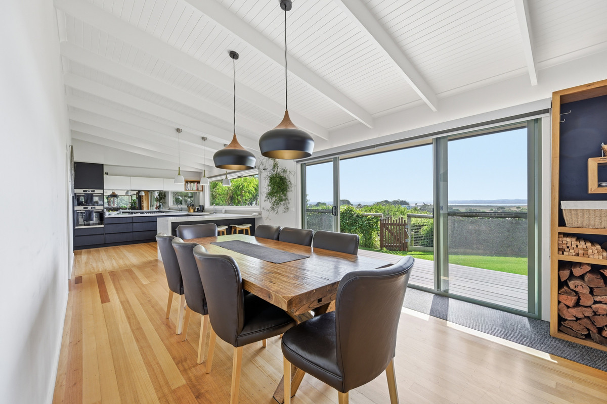 3 Moncur Court, Venus Bay VIC 3956, Venus Bay - Thumbnail 2