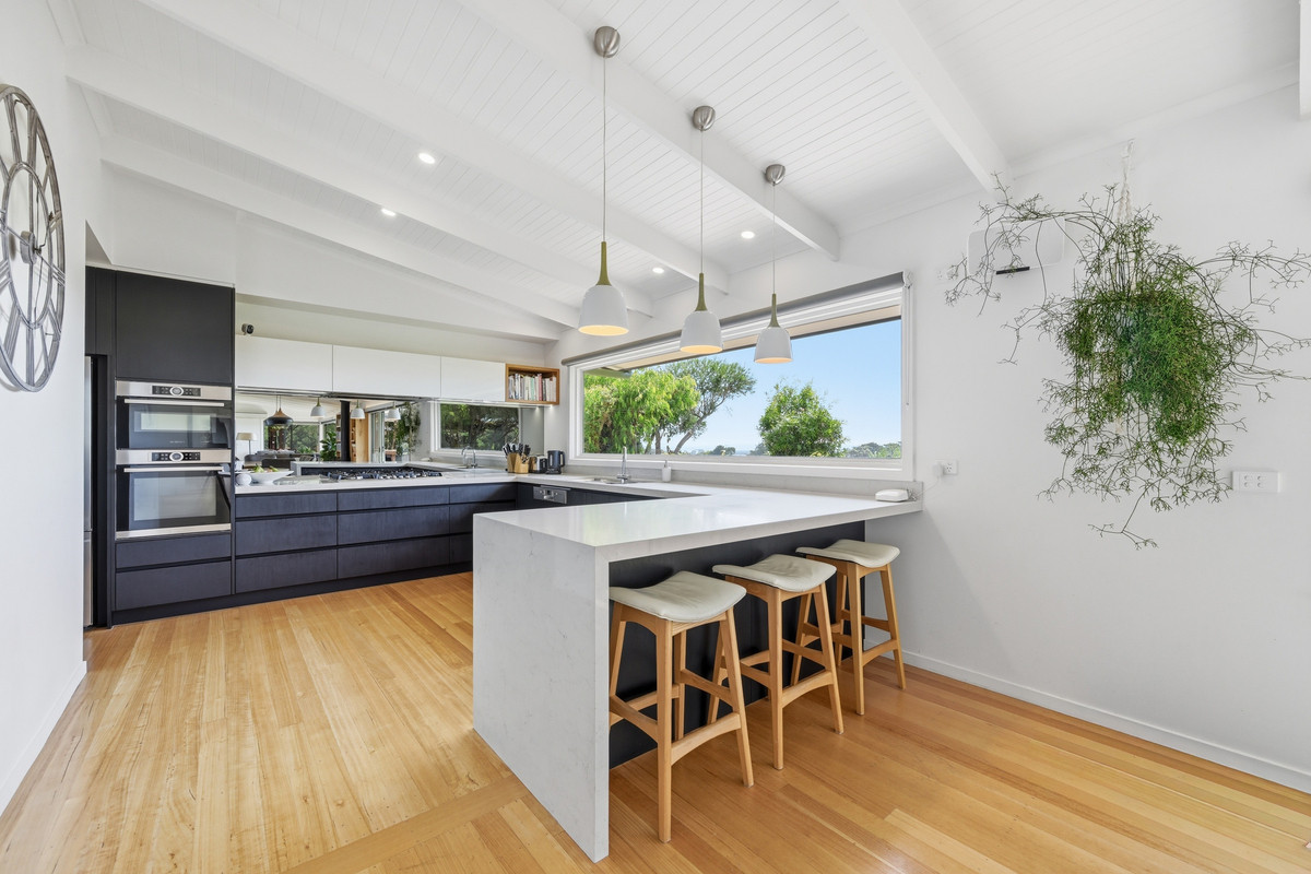 3 Moncur Court, Venus Bay VIC 3956, Venus Bay - Thumbnail 3
