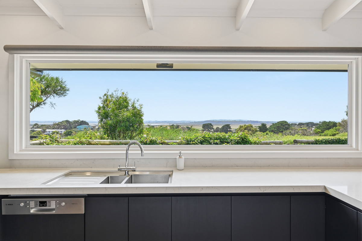 3 Moncur Court, Venus Bay VIC 3956, Venus Bay - Thumbnail 5