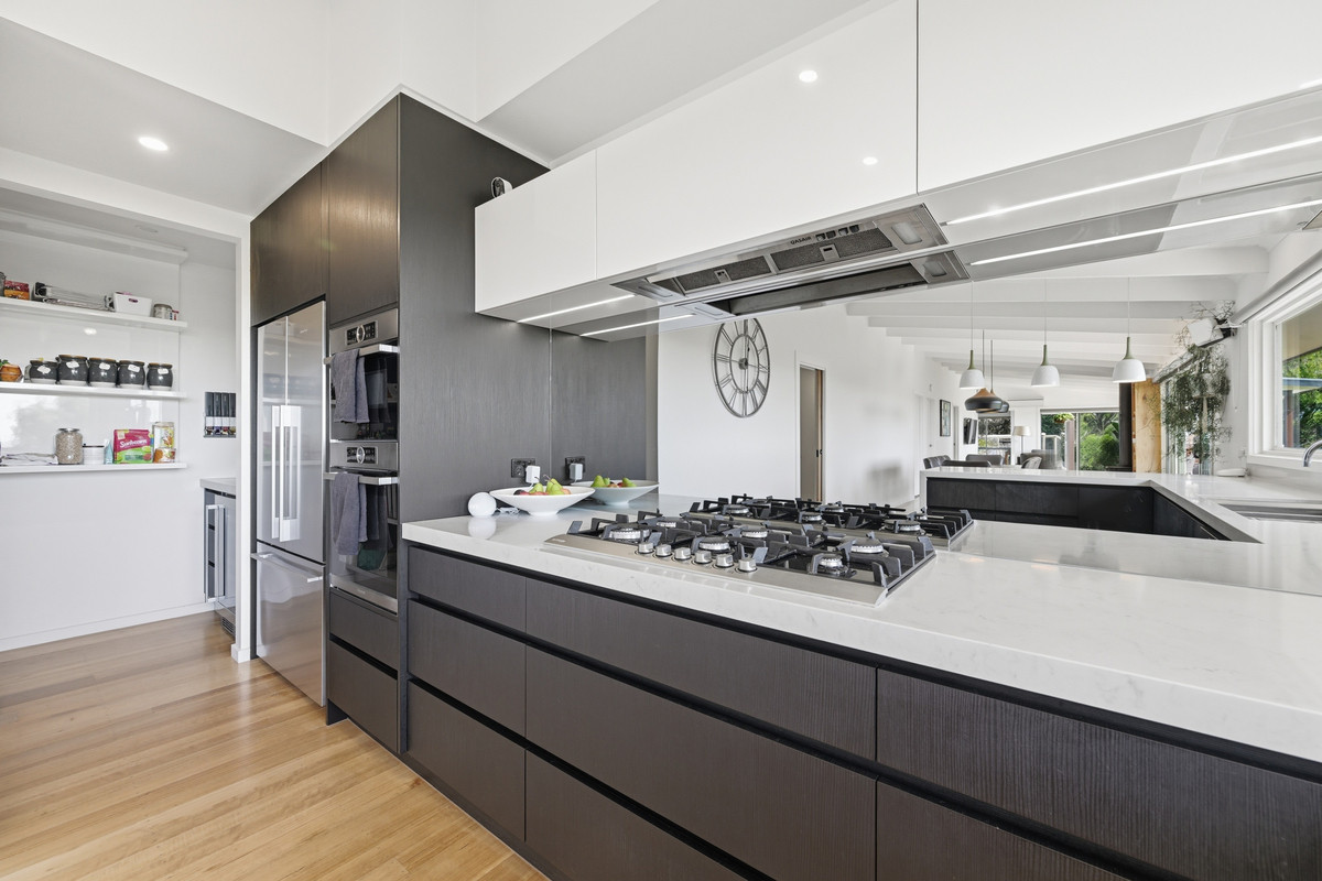 3 Moncur Court, Venus Bay VIC 3956, Venus Bay - Thumbnail 4