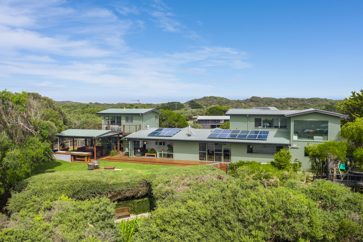 3 Moncur Court, Venus Bay VIC 3956, Venus Bay - Image 1