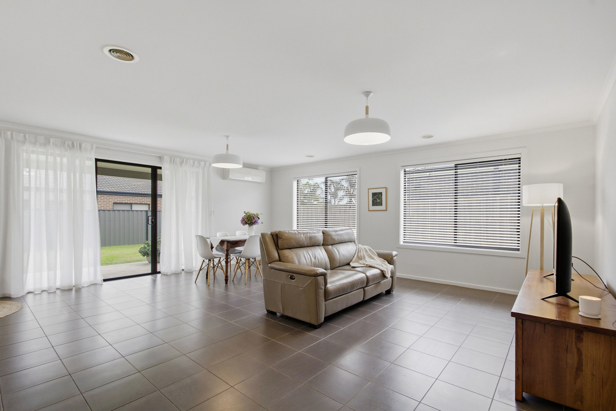 10 Carlow Court, Traralgon VIC 3844, Traralgon - Thumbnail 8