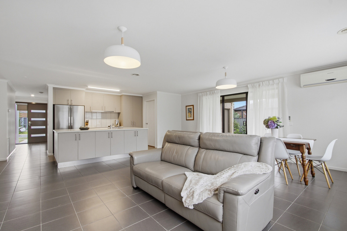 10 Carlow Court, Traralgon VIC 3844, Traralgon - Thumbnail 6