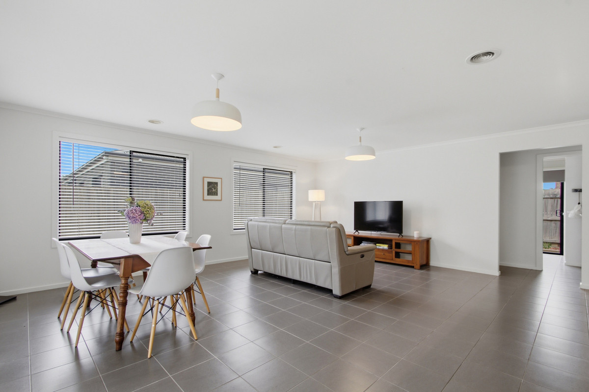 10 Carlow Court, Traralgon VIC 3844, Traralgon - Thumbnail 7