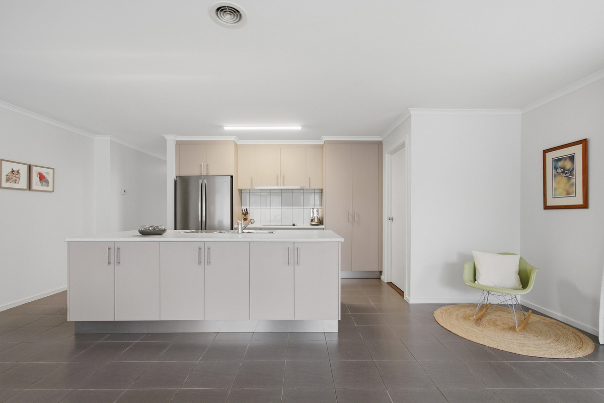 10 Carlow Court, Traralgon VIC 3844, Traralgon - Thumbnail 4