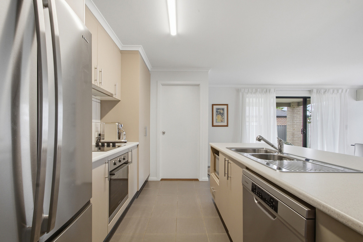 10 Carlow Court, Traralgon VIC 3844, Traralgon - Thumbnail 5
