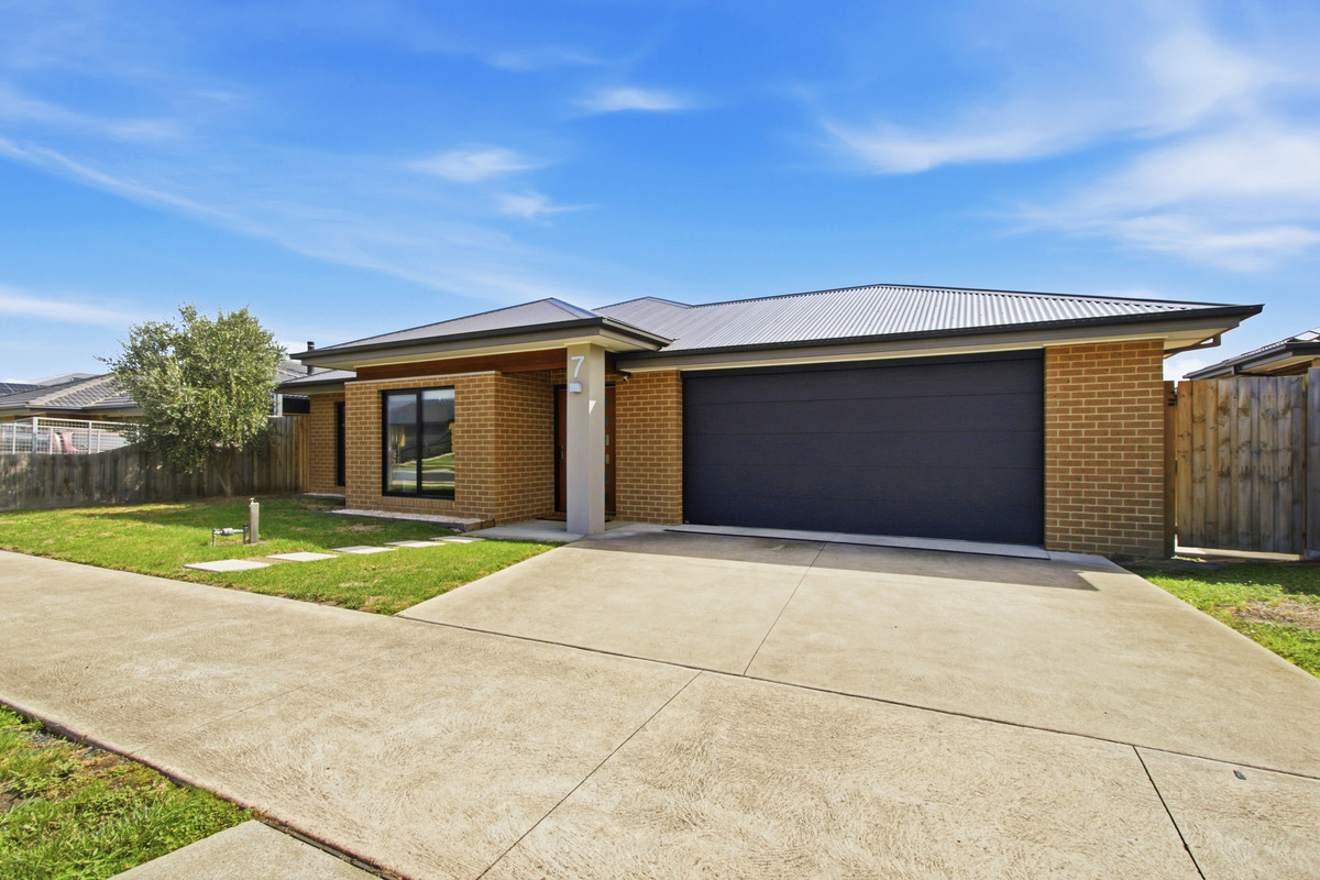 7 Ramon Close, Yinnar VIC 3869, Yinnar - Thumbnail 5