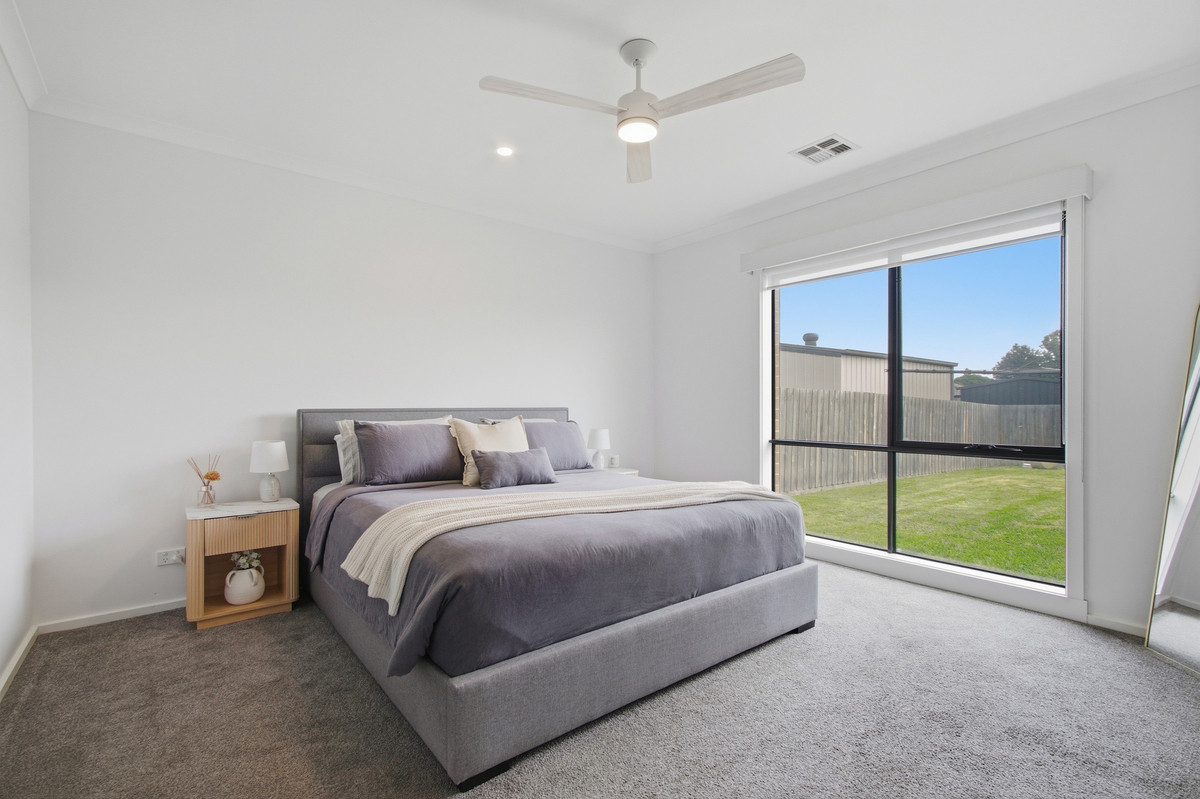 7 Ramon Close, Yinnar VIC 3869, Yinnar - Thumbnail 6