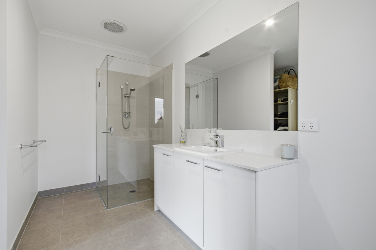 7 Ramon Close, Yinnar VIC 3869, Yinnar - Thumbnail 7