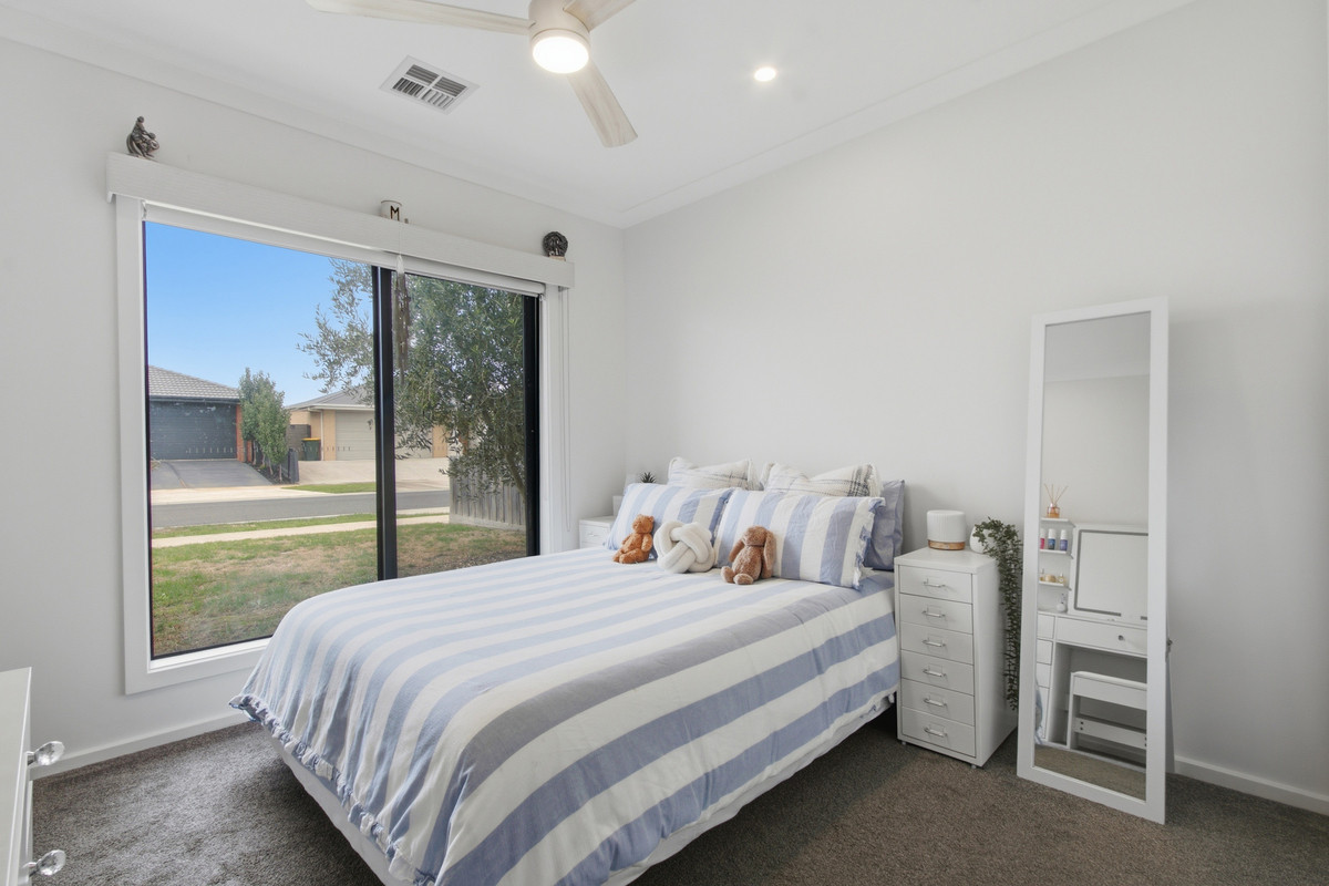 7 Ramon Close, Yinnar VIC 3869, Yinnar - Thumbnail 8