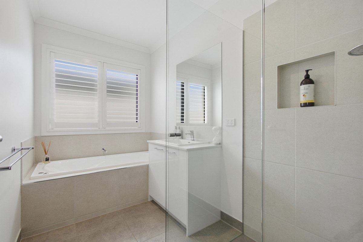 7 Ramon Close, Yinnar VIC 3869, Yinnar - Thumbnail 4