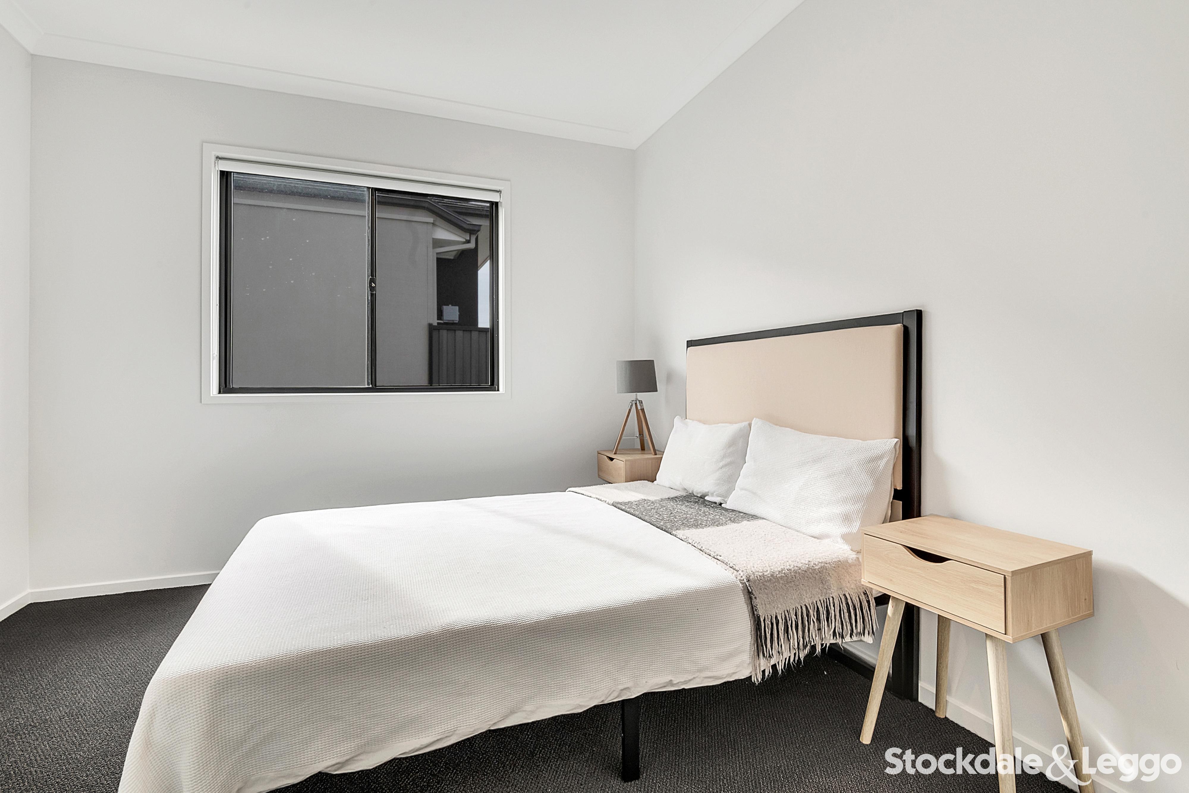 10 Lignum Street, Craigieburn VIC, Craigieburn - Thumbnail 4