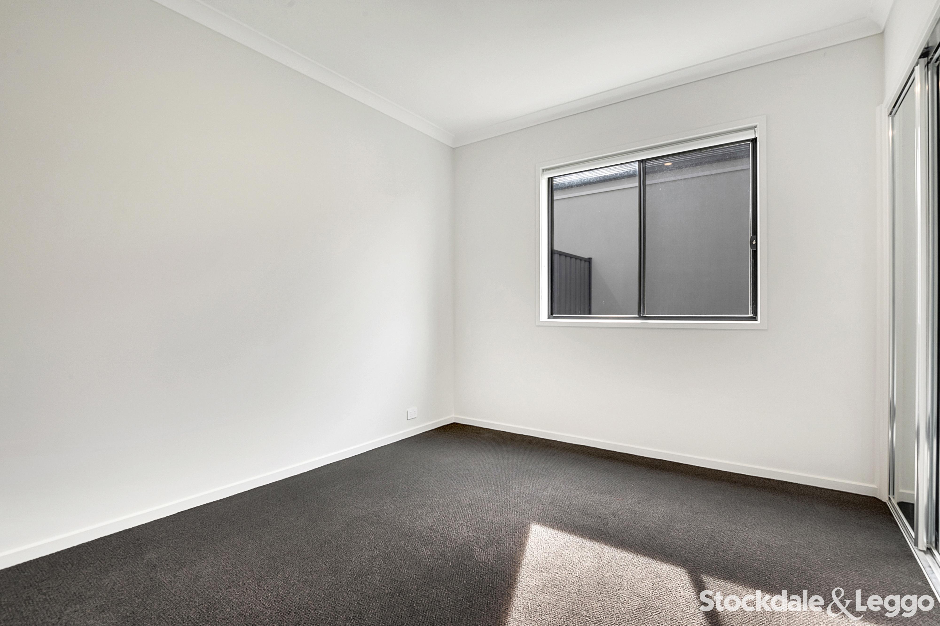 10 Lignum Street, Craigieburn VIC, Craigieburn - Thumbnail 5