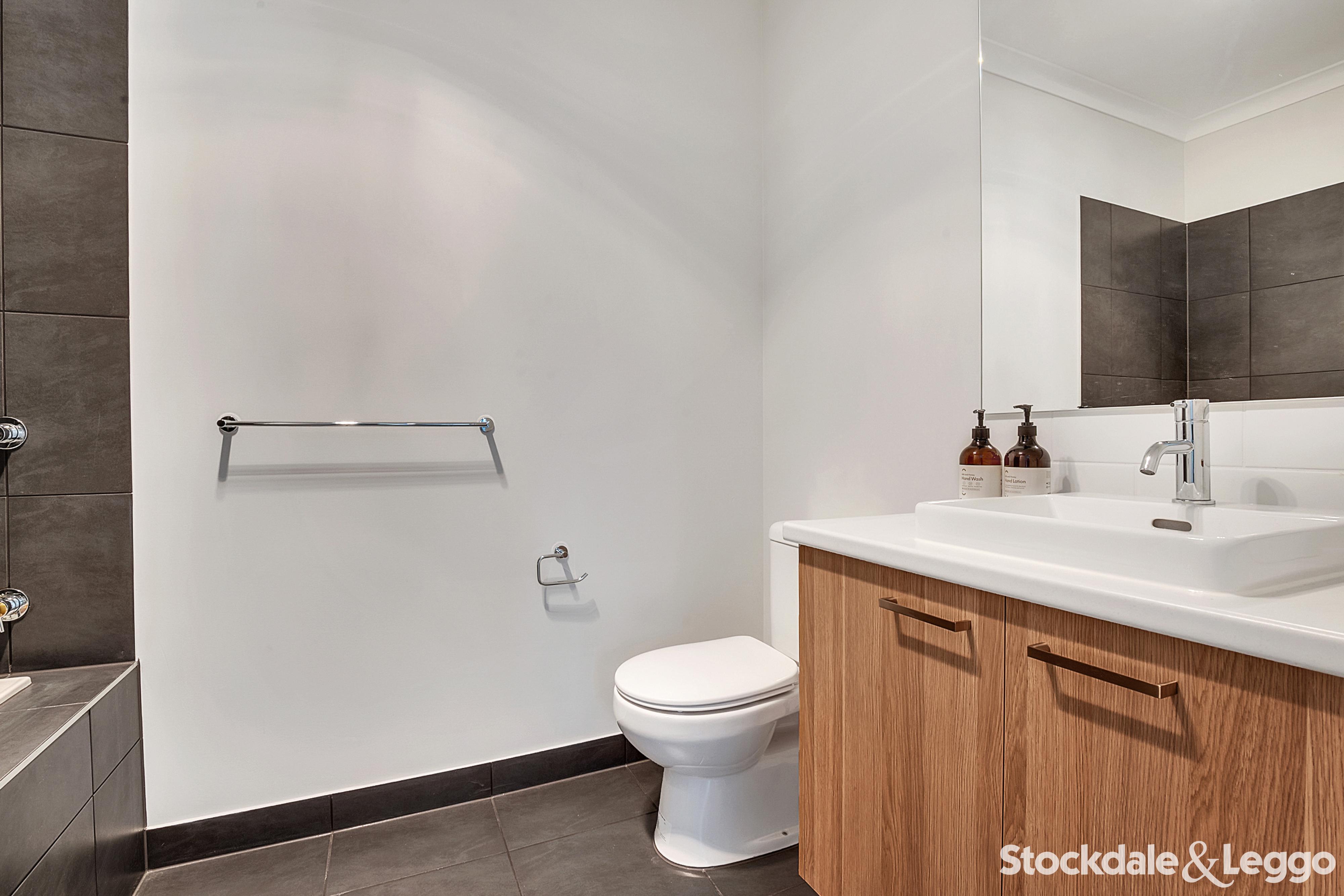 10 Lignum Street, Craigieburn VIC, Craigieburn - Thumbnail 6