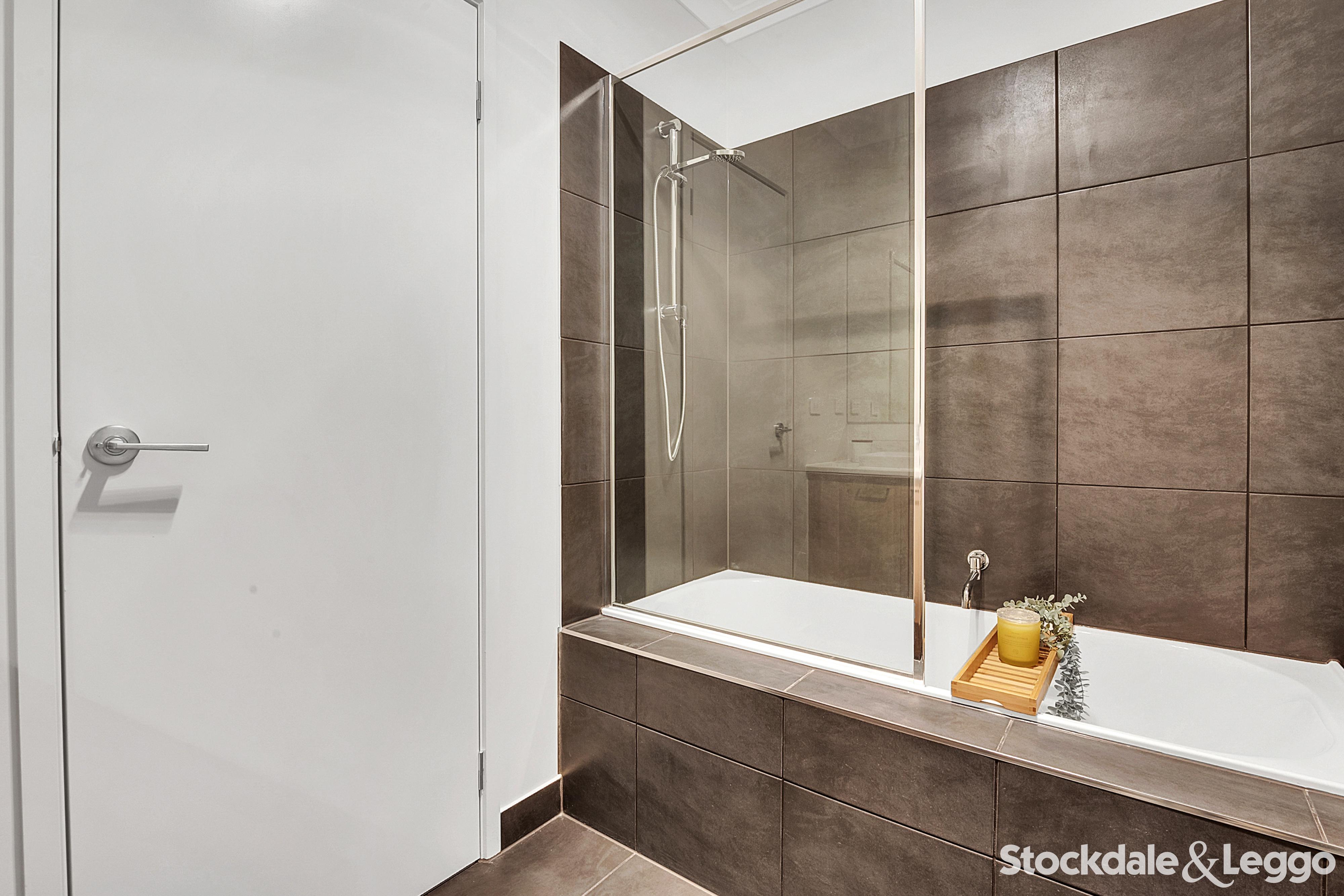 10 Lignum Street, Craigieburn VIC, Craigieburn - Thumbnail 7