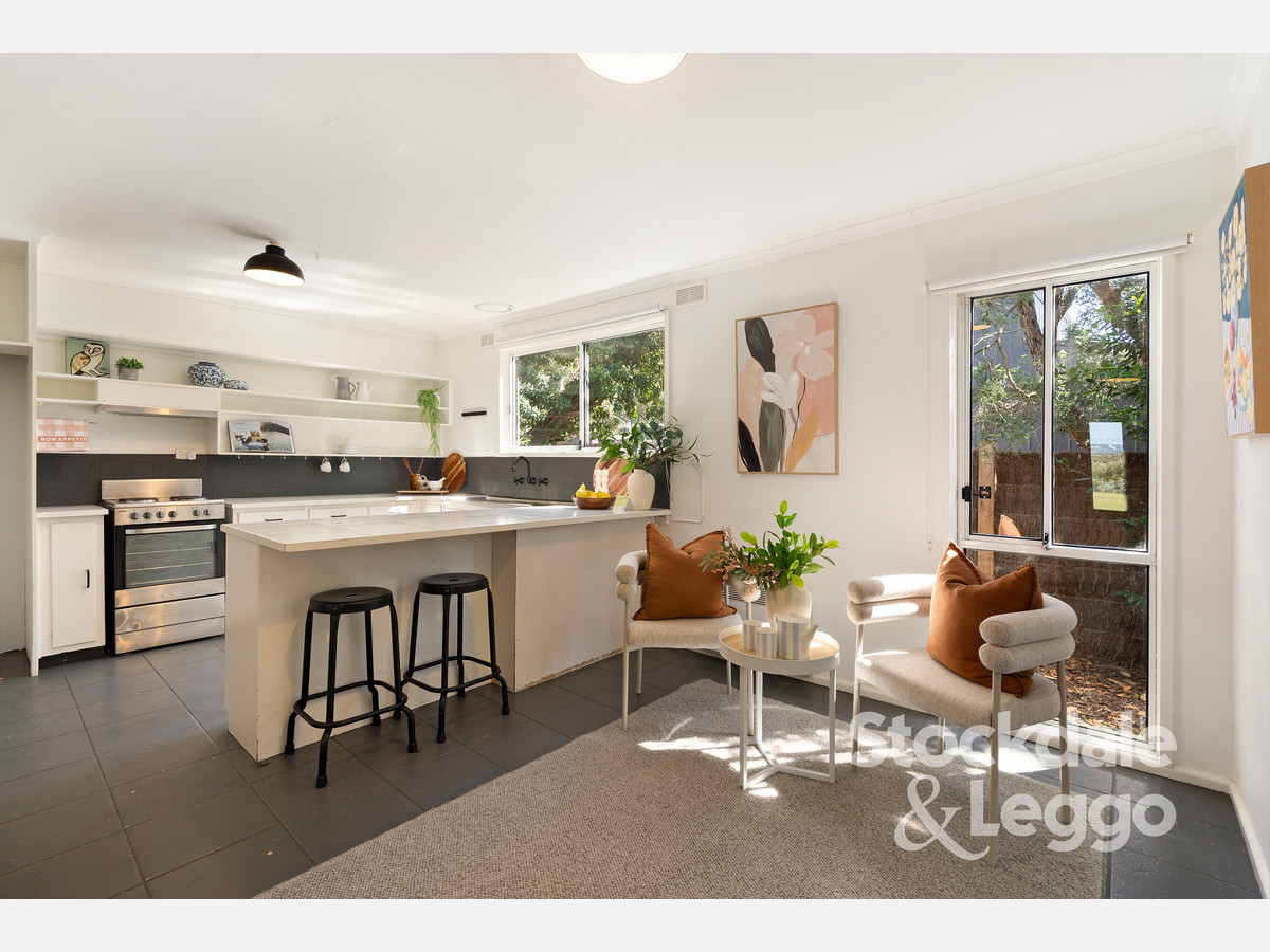45 Bruce Street, Rye VIC 3941, Rye - Thumbnail 2