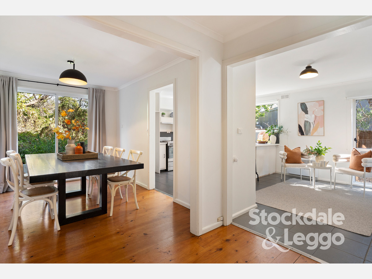 45 Bruce Street, Rye VIC 3941, Rye - Thumbnail 3