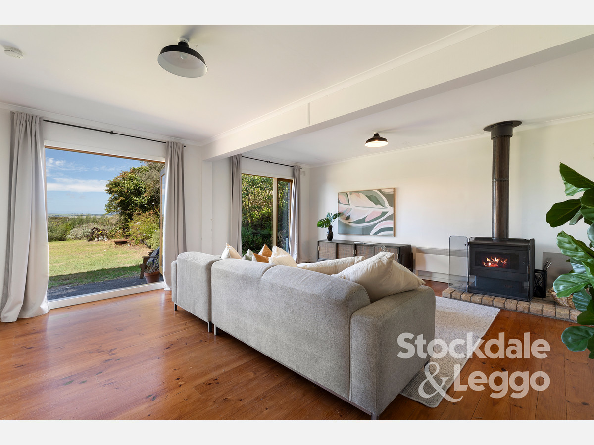 45 Bruce Street, Rye VIC 3941, Rye - Thumbnail 4