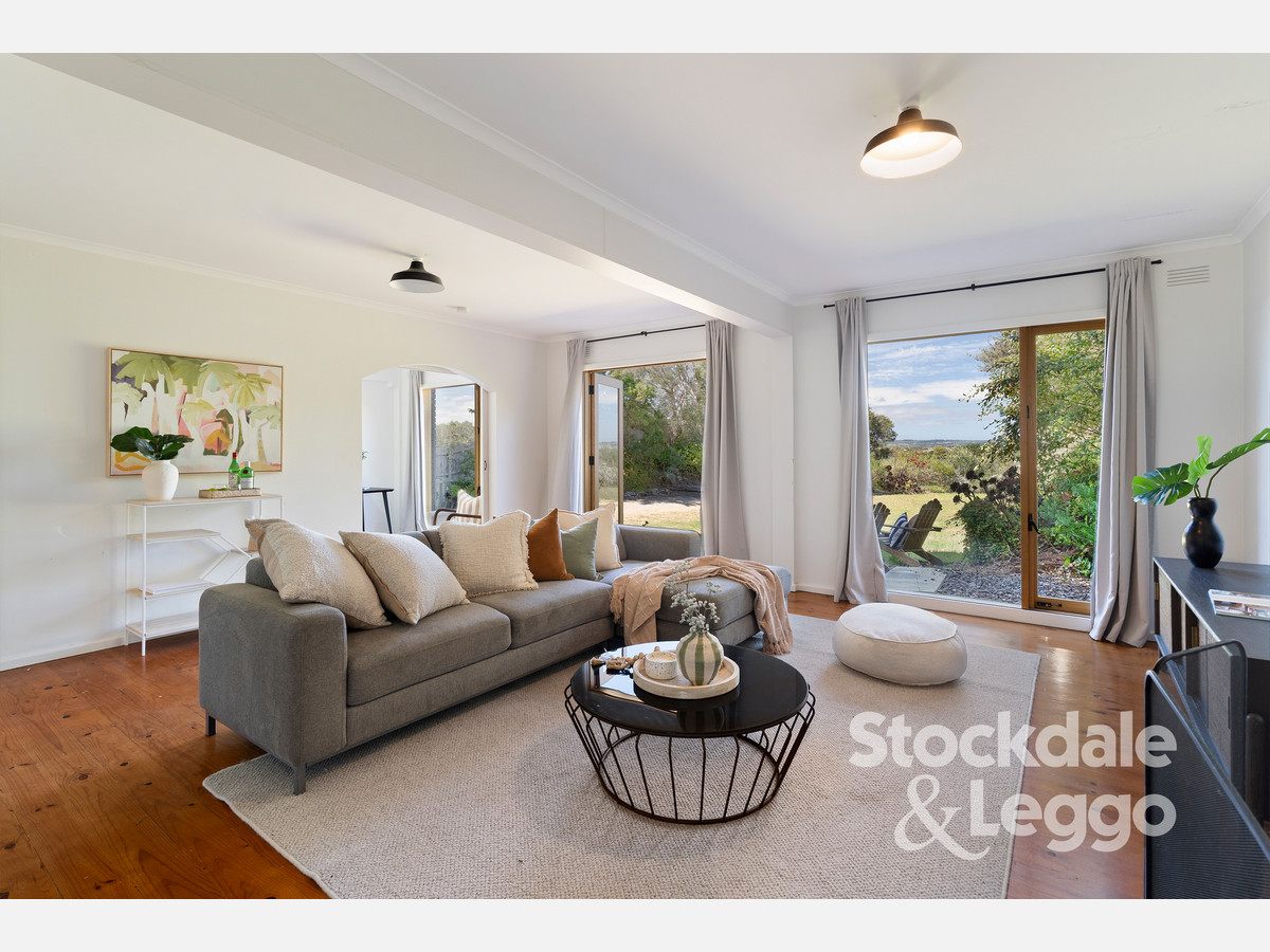 45 Bruce Street, Rye VIC 3941, Rye - Thumbnail 5