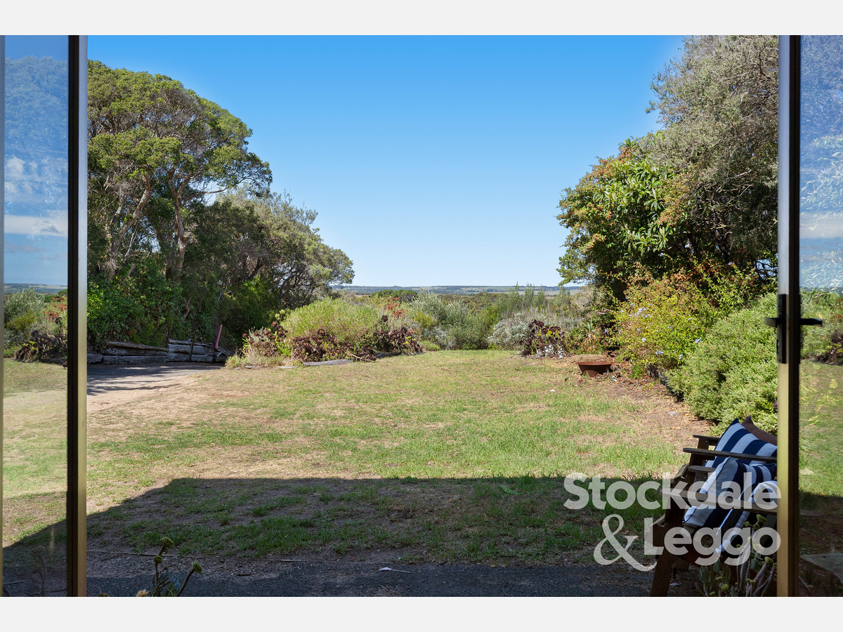 45 Bruce Street, Rye VIC 3941, Rye - Thumbnail 6
