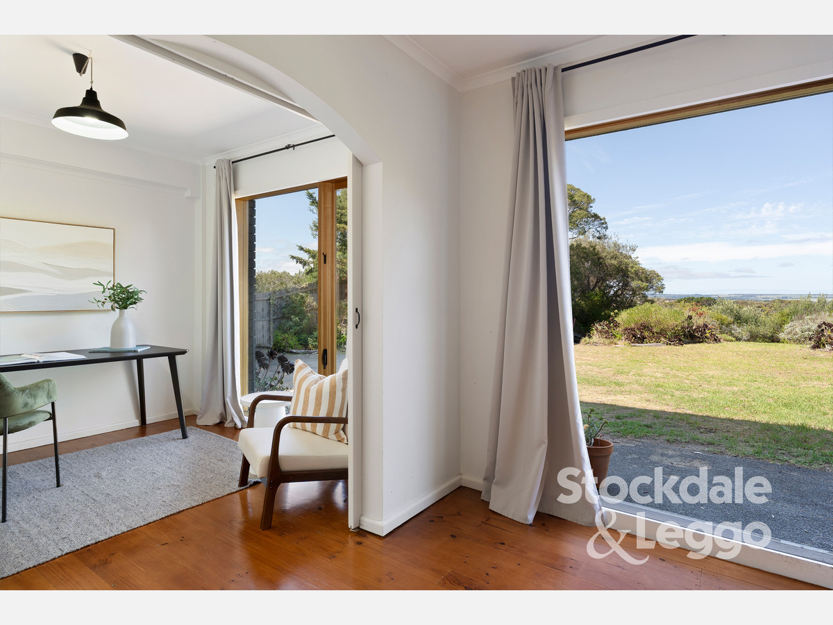 45 Bruce Street, Rye VIC 3941, Rye - Thumbnail 7