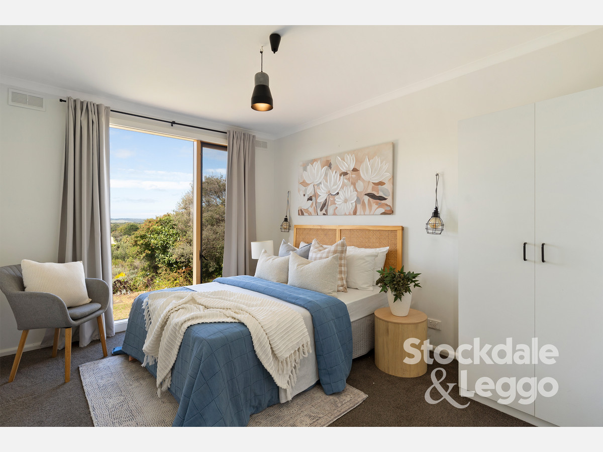 45 Bruce Street, Rye VIC 3941, Rye - Thumbnail 8