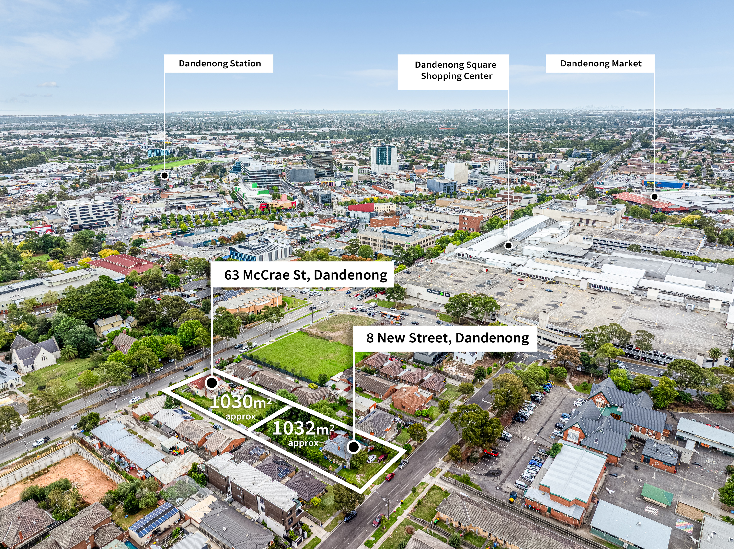 63 McCrae St, Dandenong VIC, Dandenong - Thumbnail 2