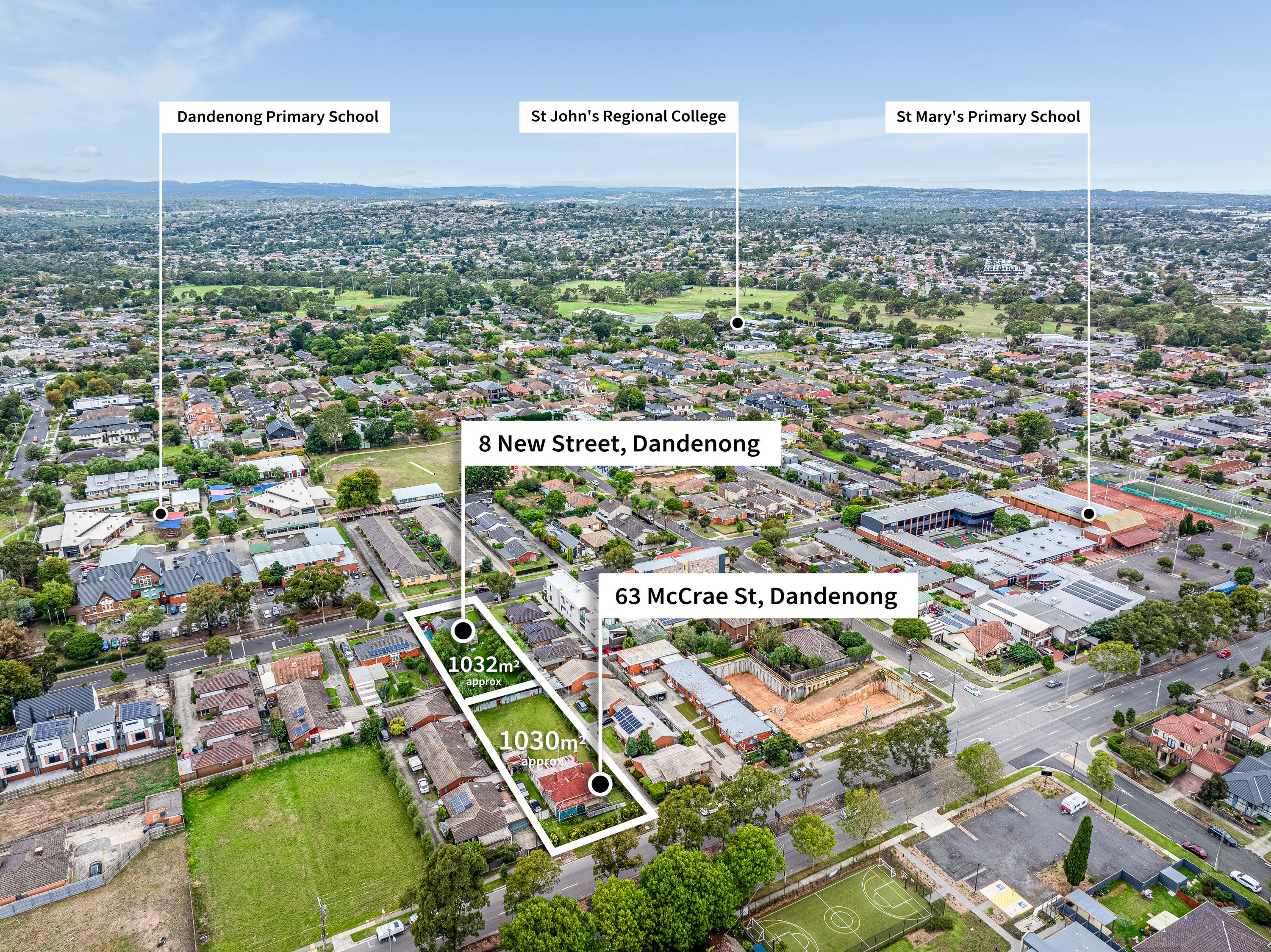 63 McCrae St, Dandenong VIC, Dandenong - Thumbnail 3
