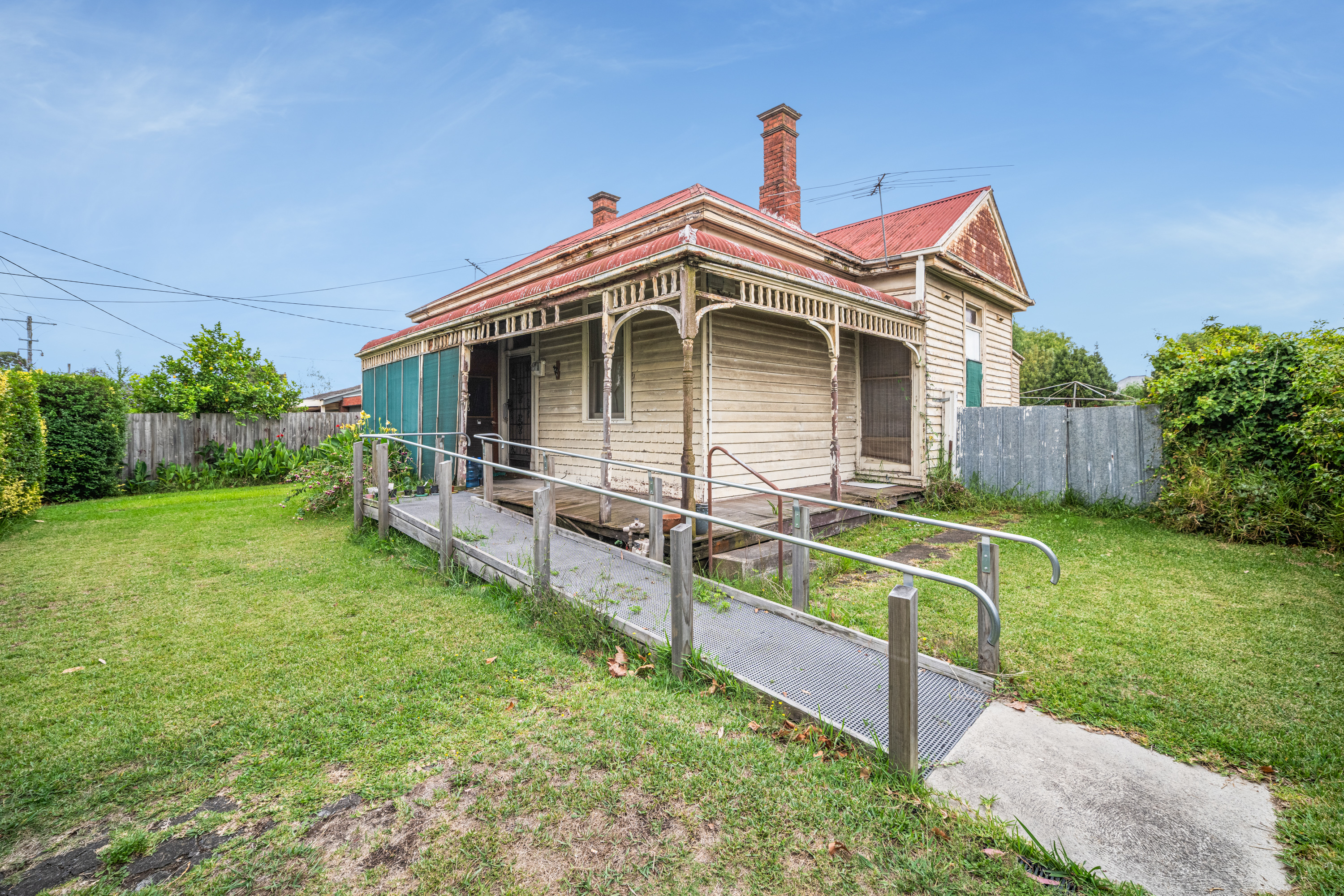 63 McCrae St, Dandenong VIC, Dandenong - Thumbnail 5