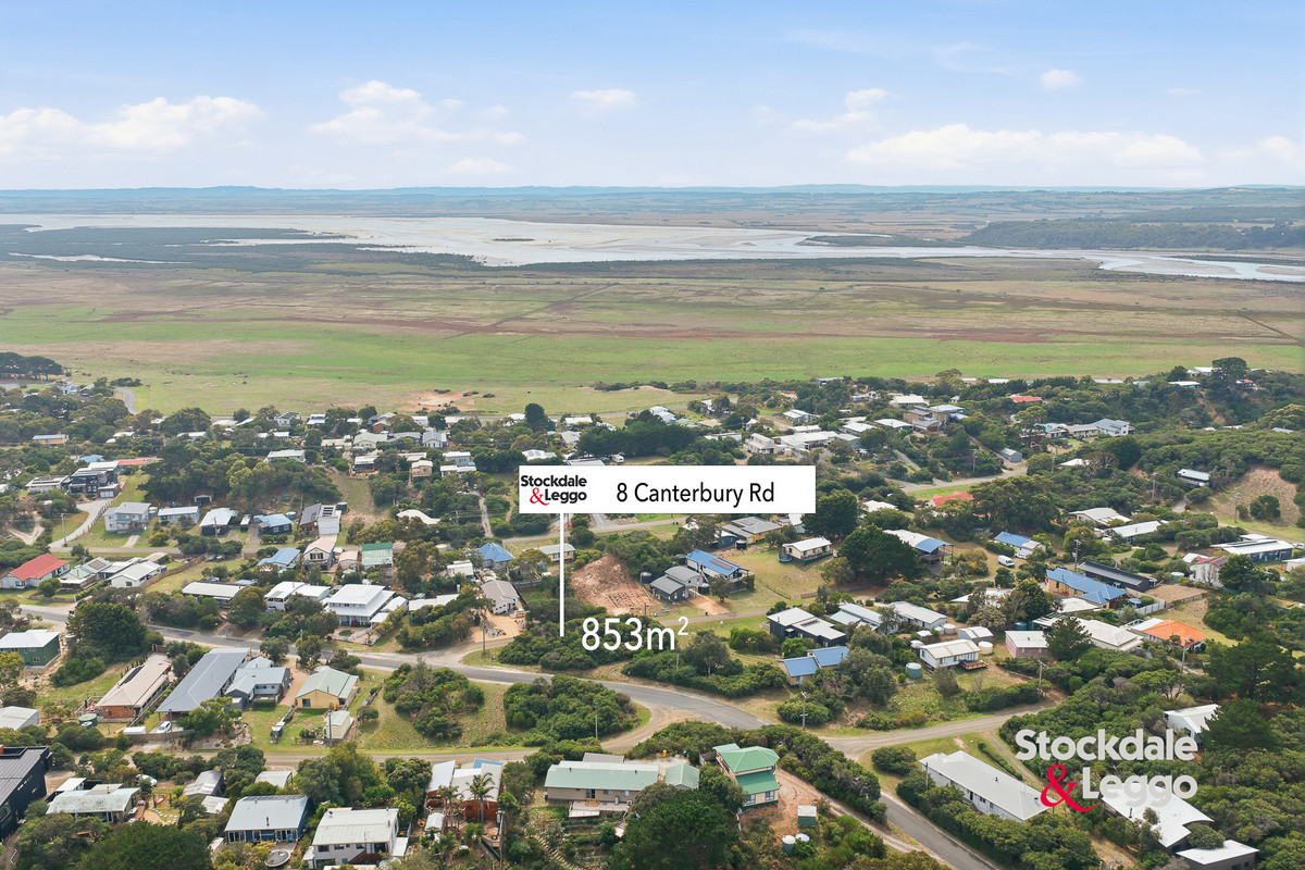 8 Canterbury Road, Venus Bay VIC 3956, Venus Bay - Thumbnail 7