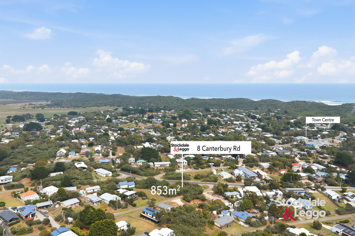 8 Canterbury Road, Venus Bay VIC 3956, Venus Bay - Thumbnail 4